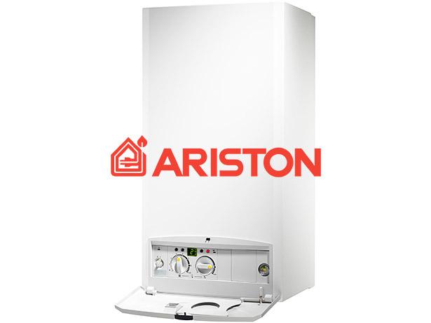 Ariston Boiler Repairs Kensington, Call 020 3519 1525