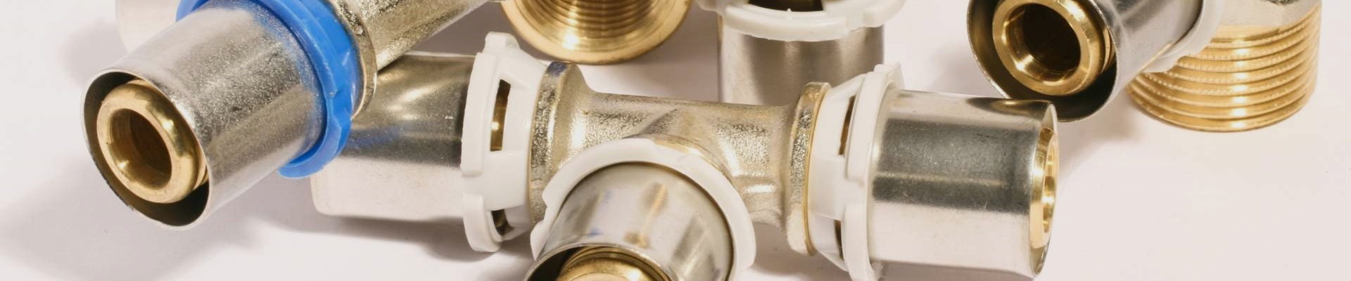 Blog, Boiler Repairs Kensington
