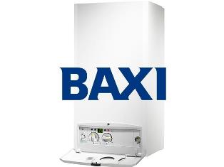 Baxi Boiler Repairs Kensington, Call 020 3519 1525