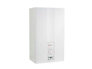 Biasi Boiler Repairs Kensington, Call 020 3519 1525