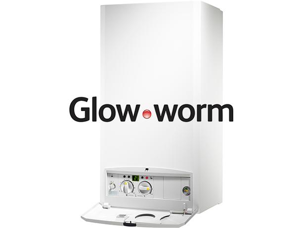 Glow-worm Boiler Repairs Kensington, Call 020 3519 1525