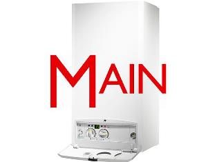 Main Boiler Repairs Kensington, Call 020 3519 1525