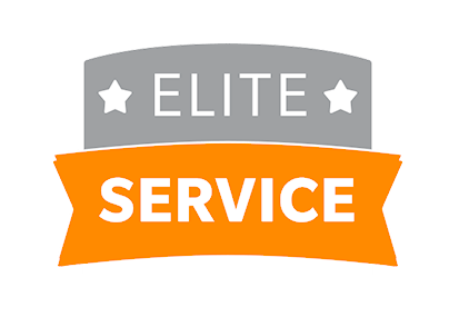 Elite Boiler Repairs Service Kensington, W8