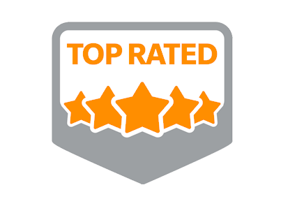 Top Rated Boiler Repairs Kensington