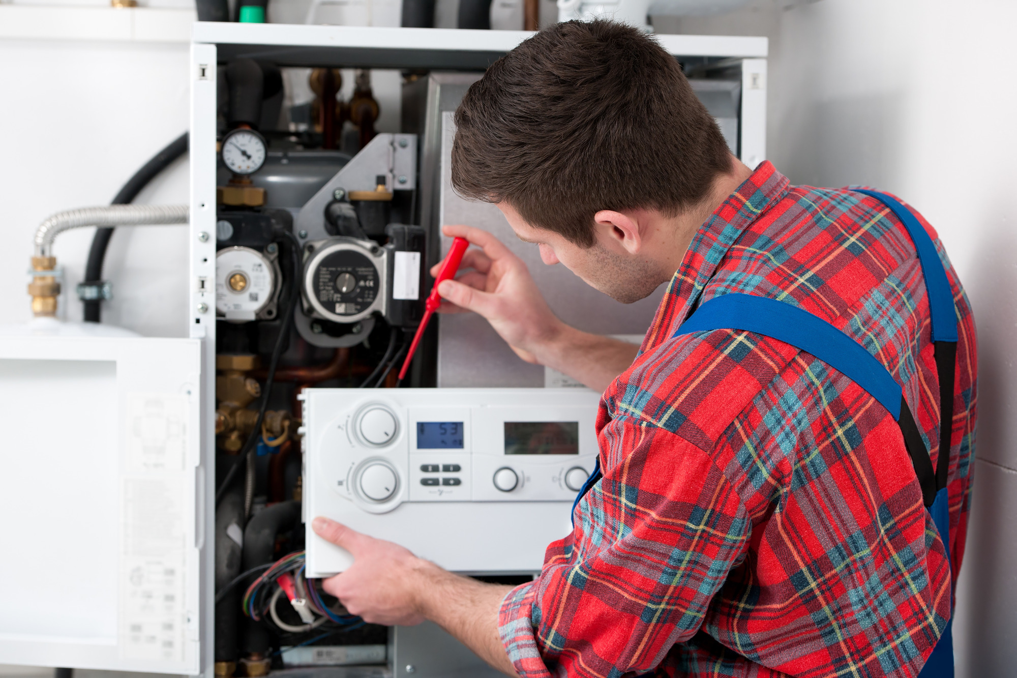 Boiler Repairs Kensington, Call 020 3519 1525