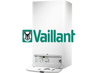 Vaillant Boiler Repairs Kensington, Call 020 3519 1525