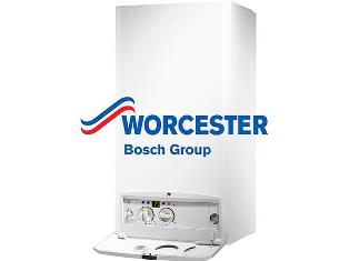 Worcester Boiler Repairs Kensington, Call 020 3519 1525